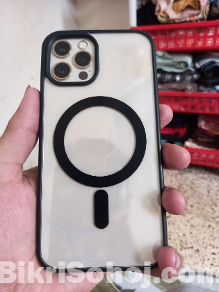 Apple iPhone 12 Pro